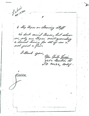 p. 57