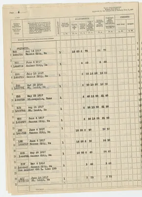 p. 6