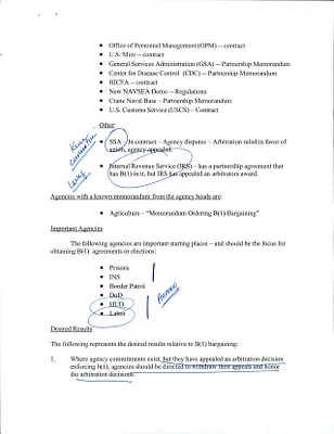 p. 58