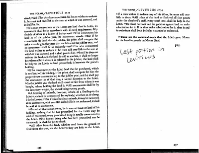 p. 51