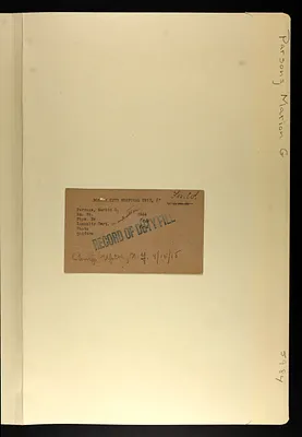 p. 8