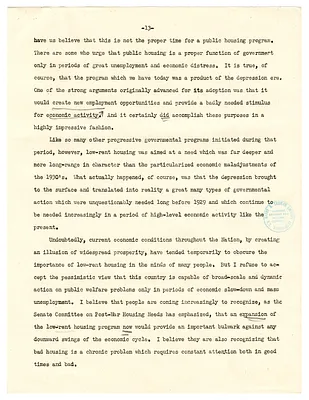 p. 14