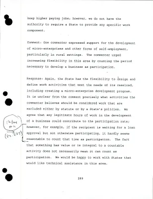 p. 18