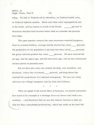 p. 45