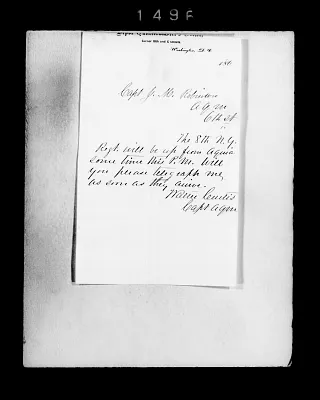 p. 7