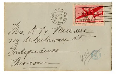 p. 4