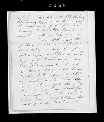 p. 58