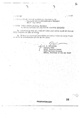 p. 49