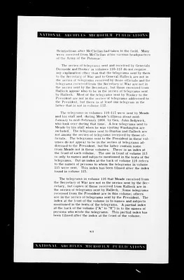 p. 14