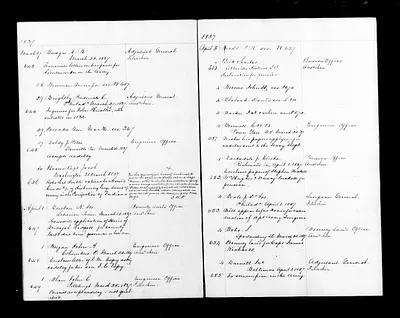 p. 23