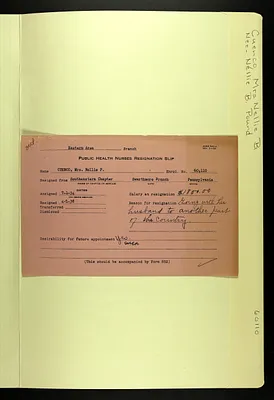 p. 60
