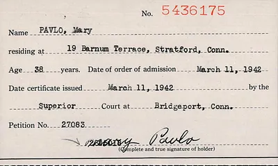 p. 5