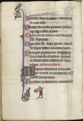 p. 1