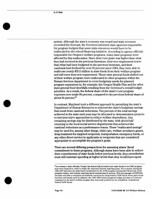 p. 47