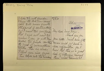 p. 18