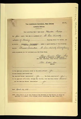 p. 22