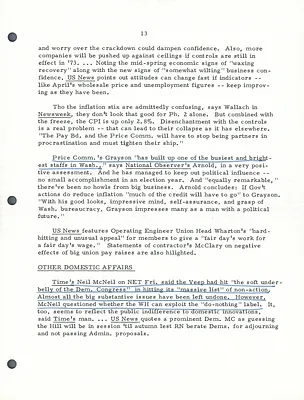 p. 13
