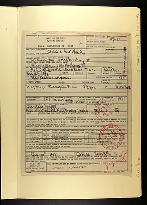 p. 6