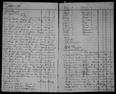 p. 17