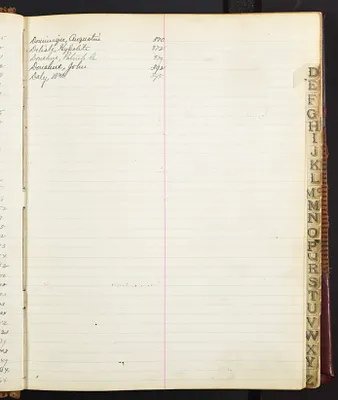 p. 8