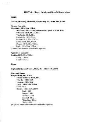 p. 41