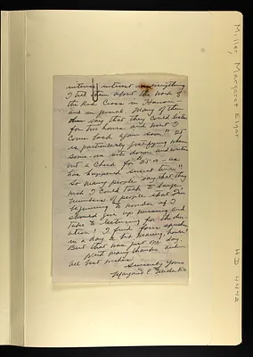 p. 11