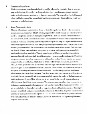 p. 58