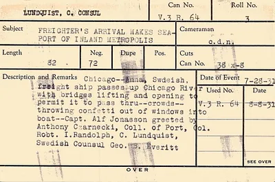p. 30