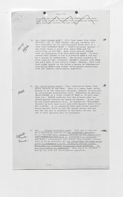 p. 20