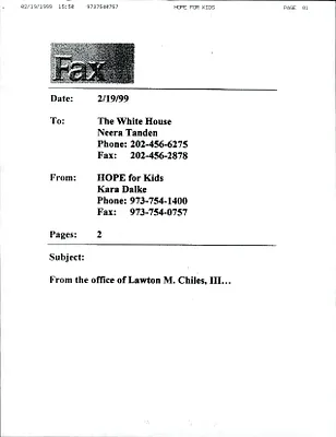 p. 38