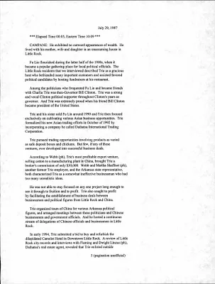 p. 6