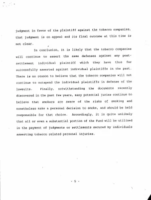 p. 55