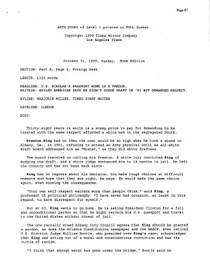 p. 23