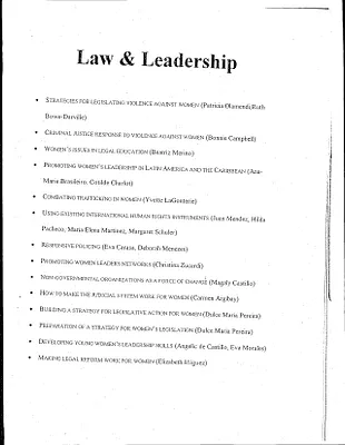 p. 33