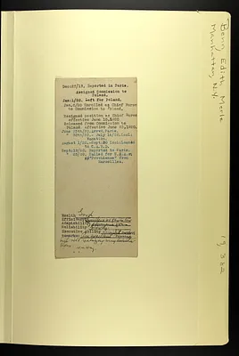 p. 42