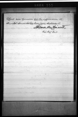 p. 32