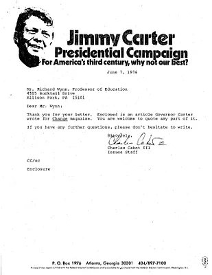 p. 41