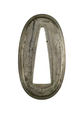 Plain Fuchi