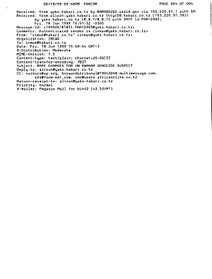 p. 28