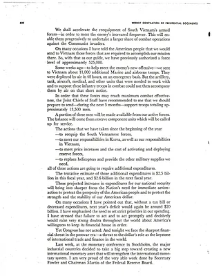 p. 51