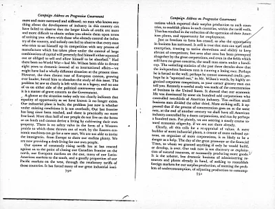 p. 16