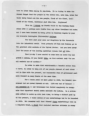 p. 4