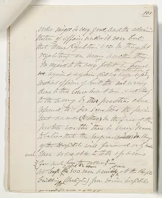 p. 4