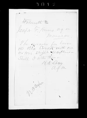 p. 22