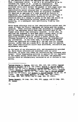 p. 27