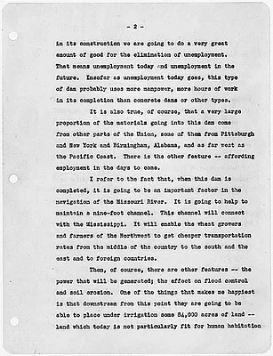 p. 2