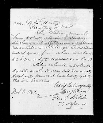 p. 42