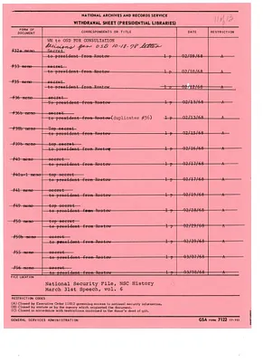 p. 11