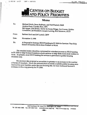 p. 19