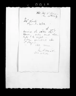 p. 25